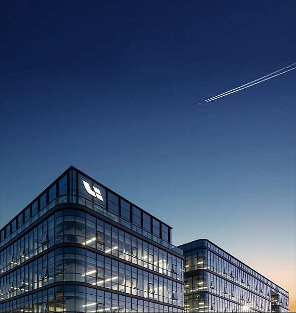 Li Auto گسترش جهانی، تعمیق حضور در آسیای مرکزی و بازارهای خاورمیانه و آفریقا را تسریع می‌کند.