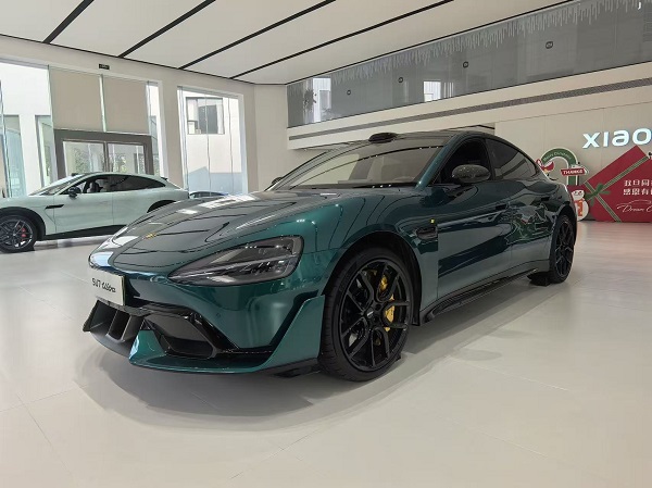 Autobase خودروهای تست درایو بازنشسته را به بازارهای در حال ظهور در خاورمیانه، روسیه و آفریقا می آورد.